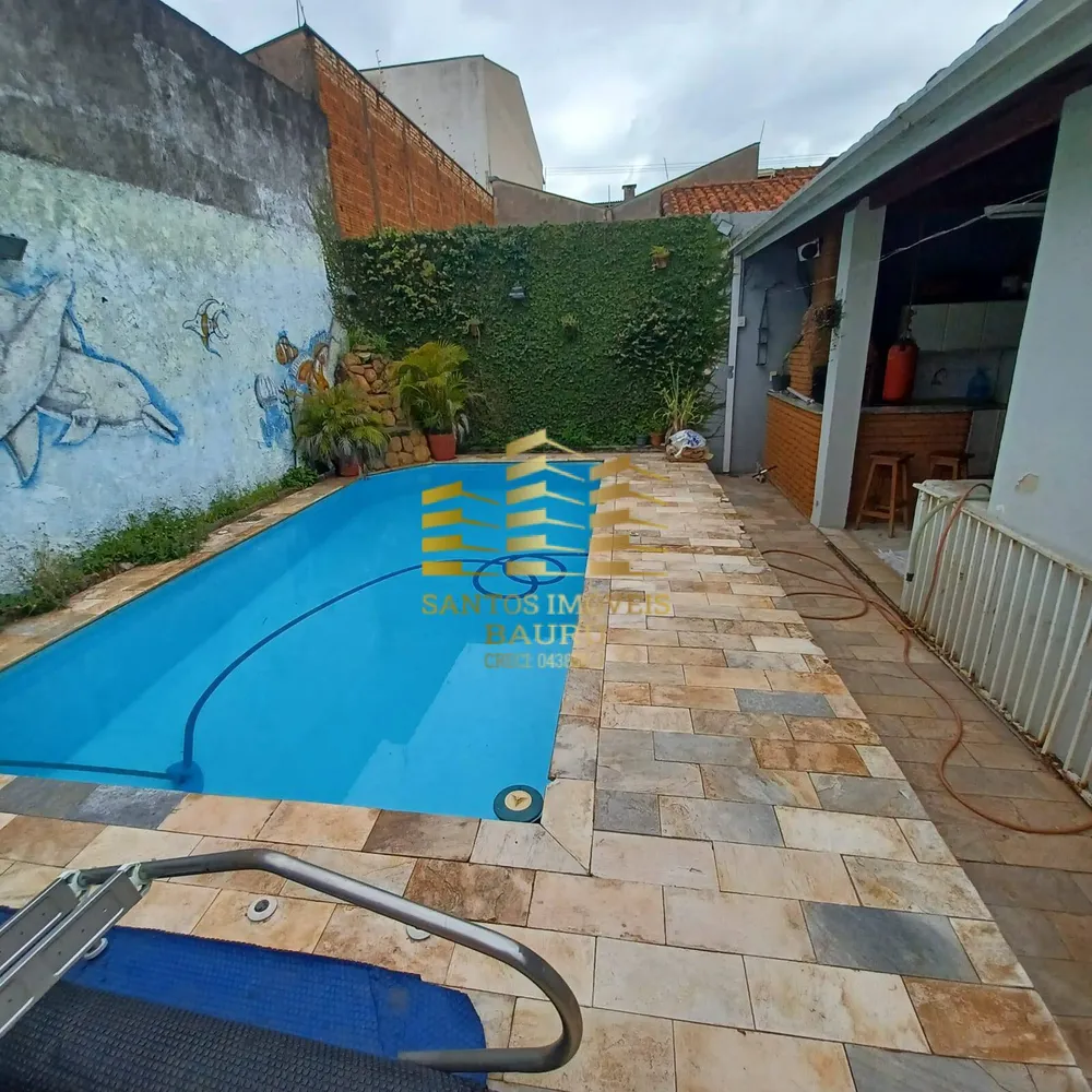 Casa, 3 quartos, 160 m² - Foto 2