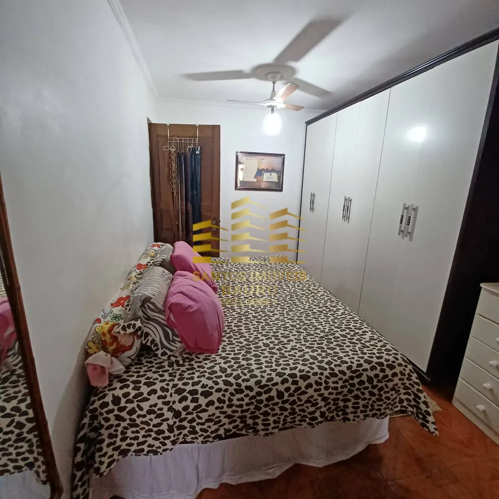 Casa, 3 quartos, 160 m² - Foto 5
