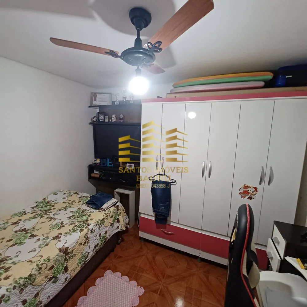 Casa, 3 quartos, 160 m² - Foto 15