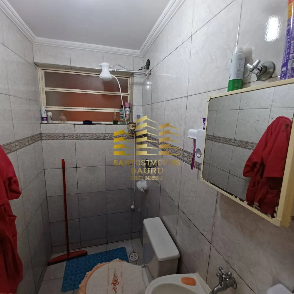Casa, 3 quartos, 160 m² - Foto 6