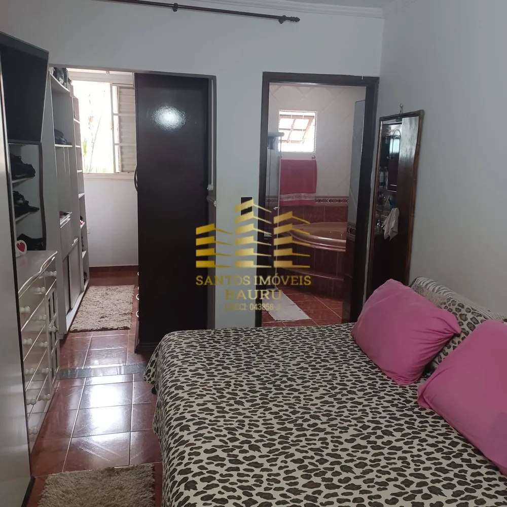 Casa, 3 quartos, 160 m² - Foto 11