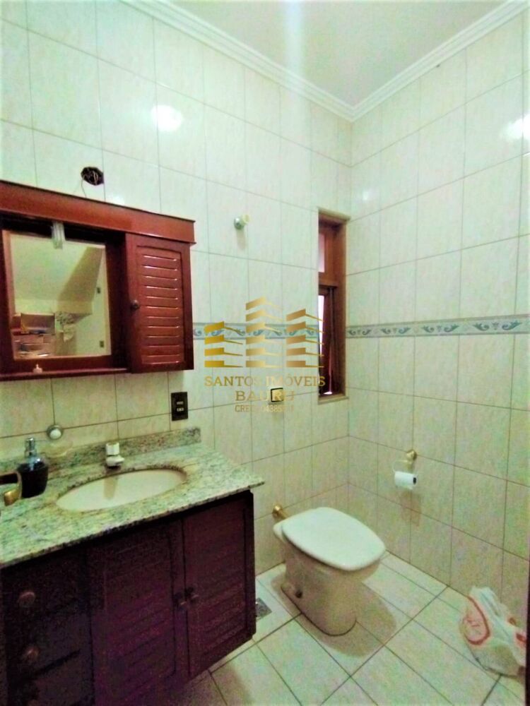 Casa à venda com 3 quartos, 380m² - Foto 3
