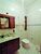 Casa, 3 quartos, 380 m² - Foto 3