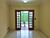 Casa, 3 quartos, 380 m² - Foto 2