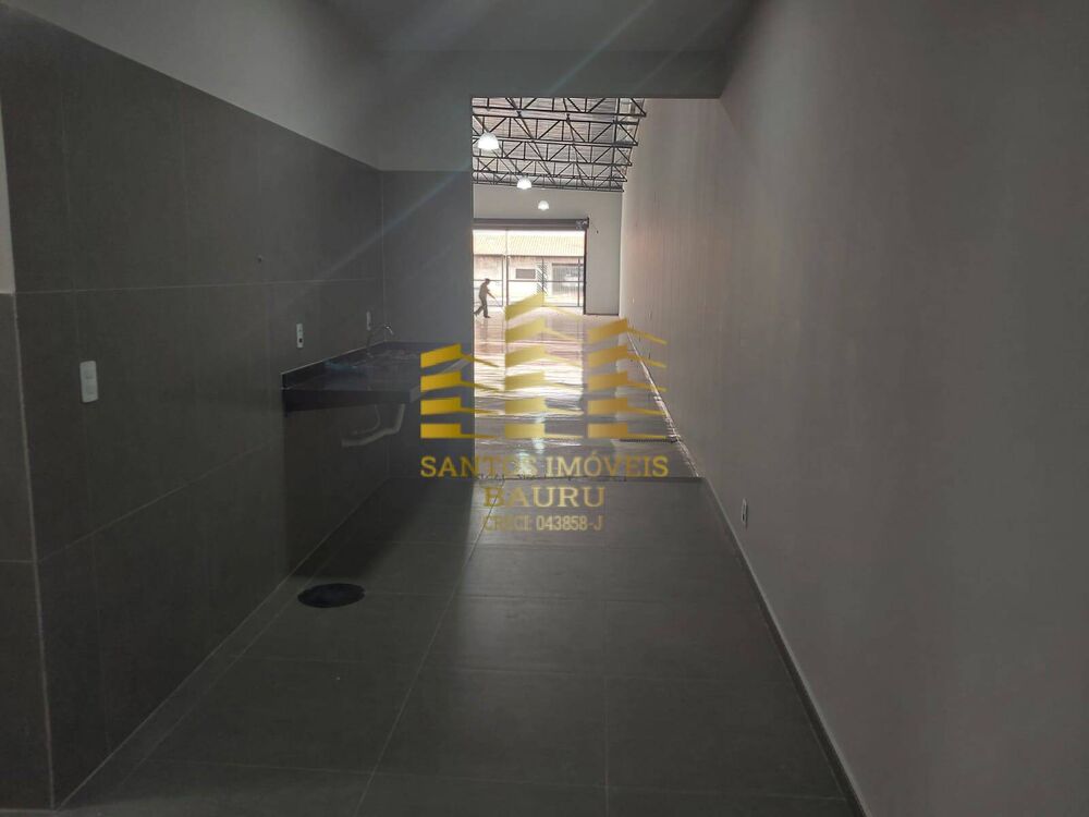 Sala-Conjunto, 500 m² - Foto 4