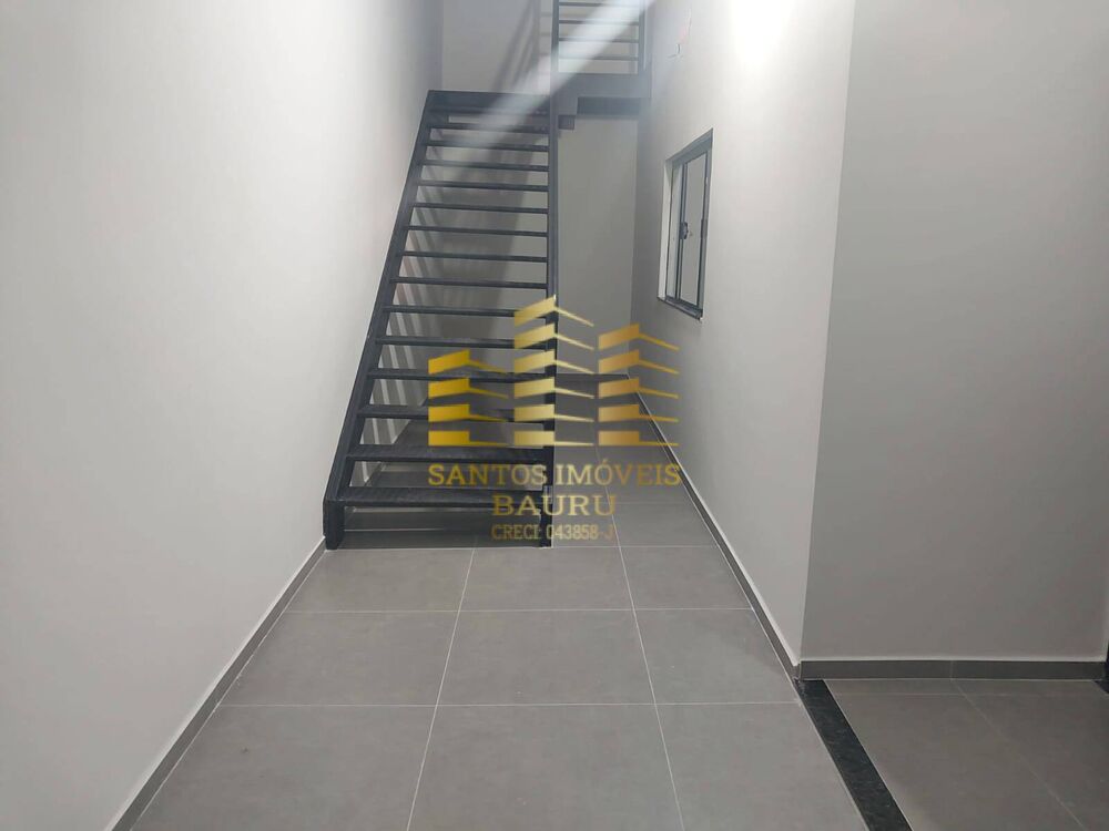 Sala-Conjunto, 500 m² - Foto 1