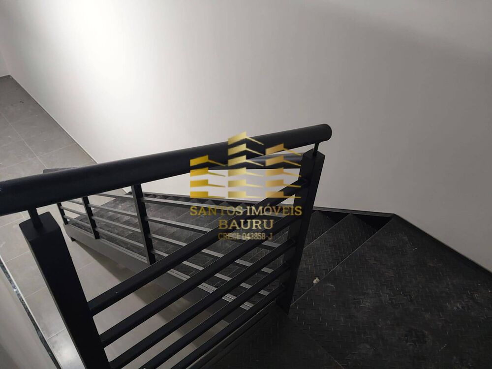 Sala-Conjunto, 500 m² - Foto 2