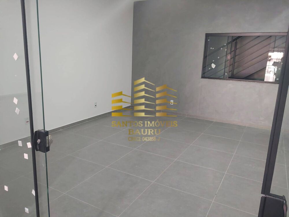 Sala-Conjunto, 500 m² - Foto 3