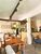 Casa, 3 quartos, 144 m² - Foto 2