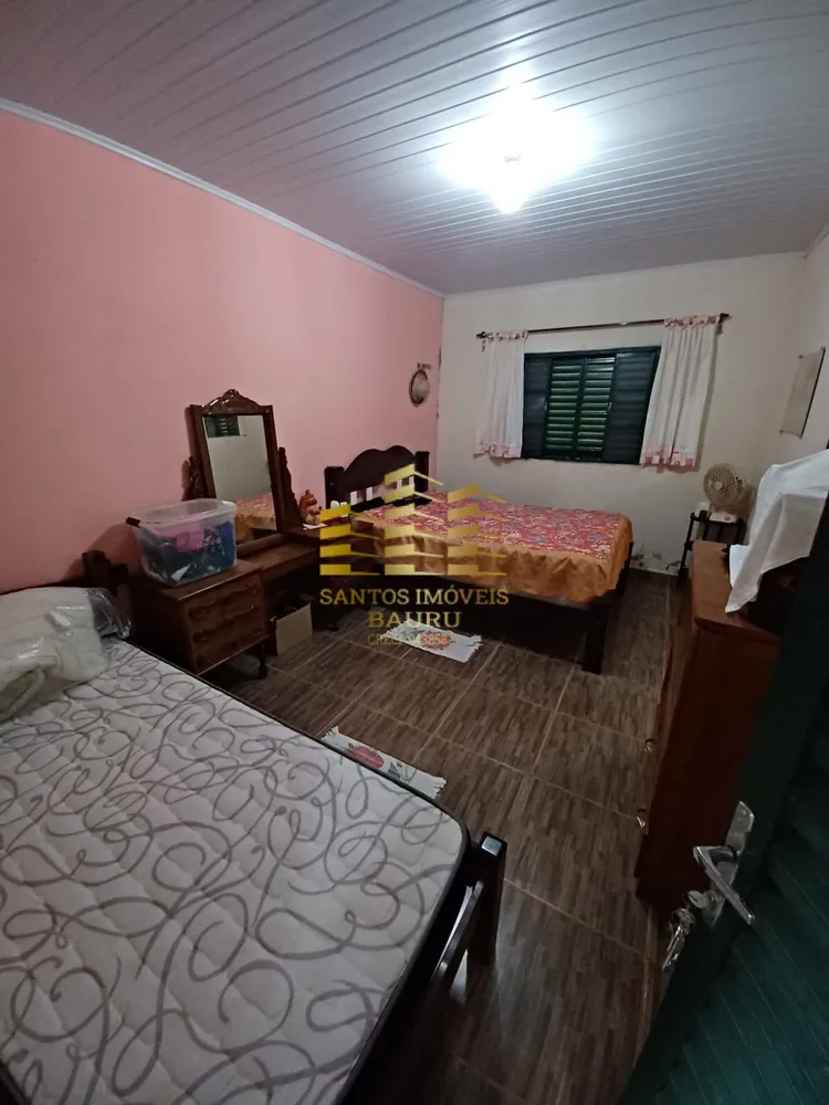Casa, 3 quartos, 240 m² - Foto 9