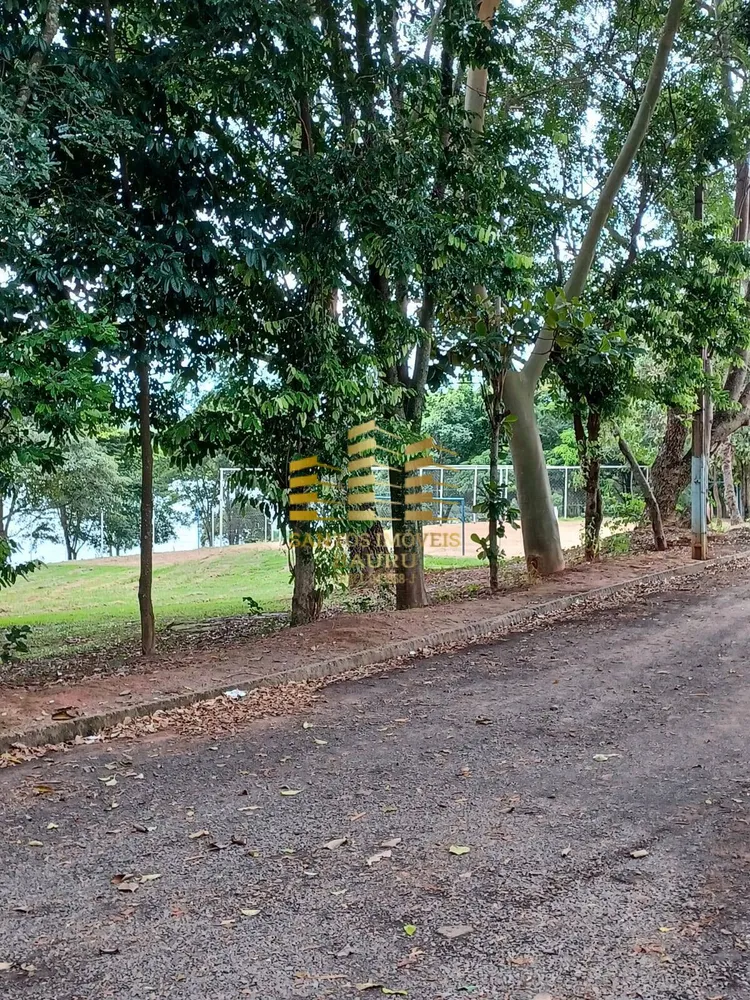 Casa, 3 quartos, 240 m² - Foto 16