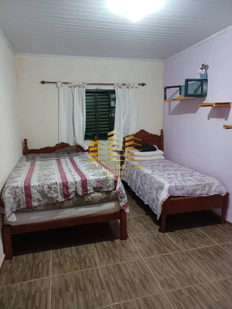 Casa, 3 quartos, 240 m² - Foto 7