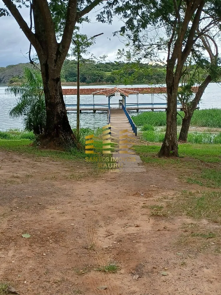 Casa, 3 quartos, 240 m² - Foto 14