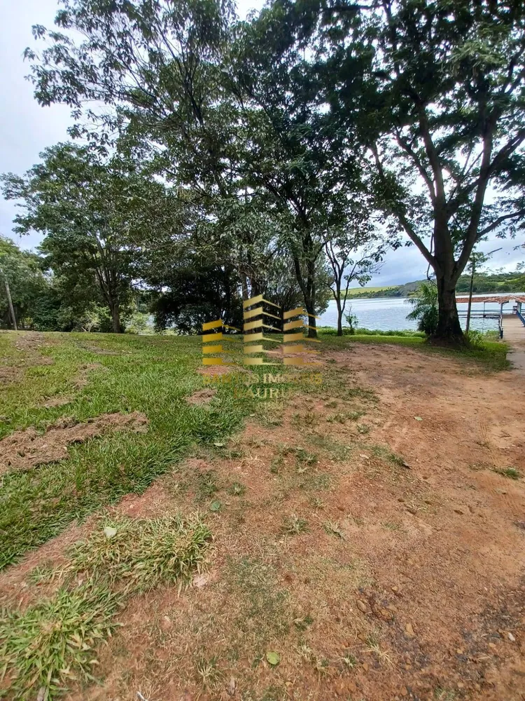 Casa, 3 quartos, 240 m² - Foto 13