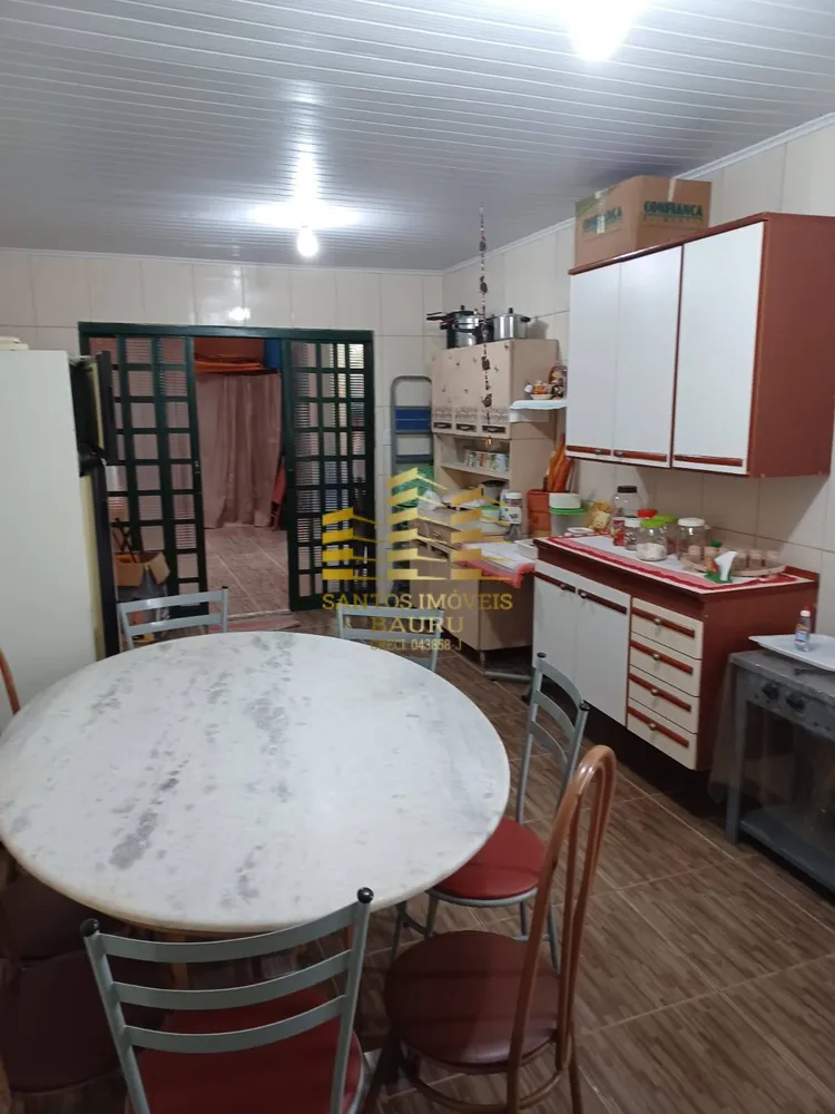 Casa, 3 quartos, 240 m² - Foto 10