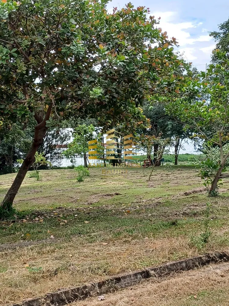 Casa, 3 quartos, 240 m² - Foto 12