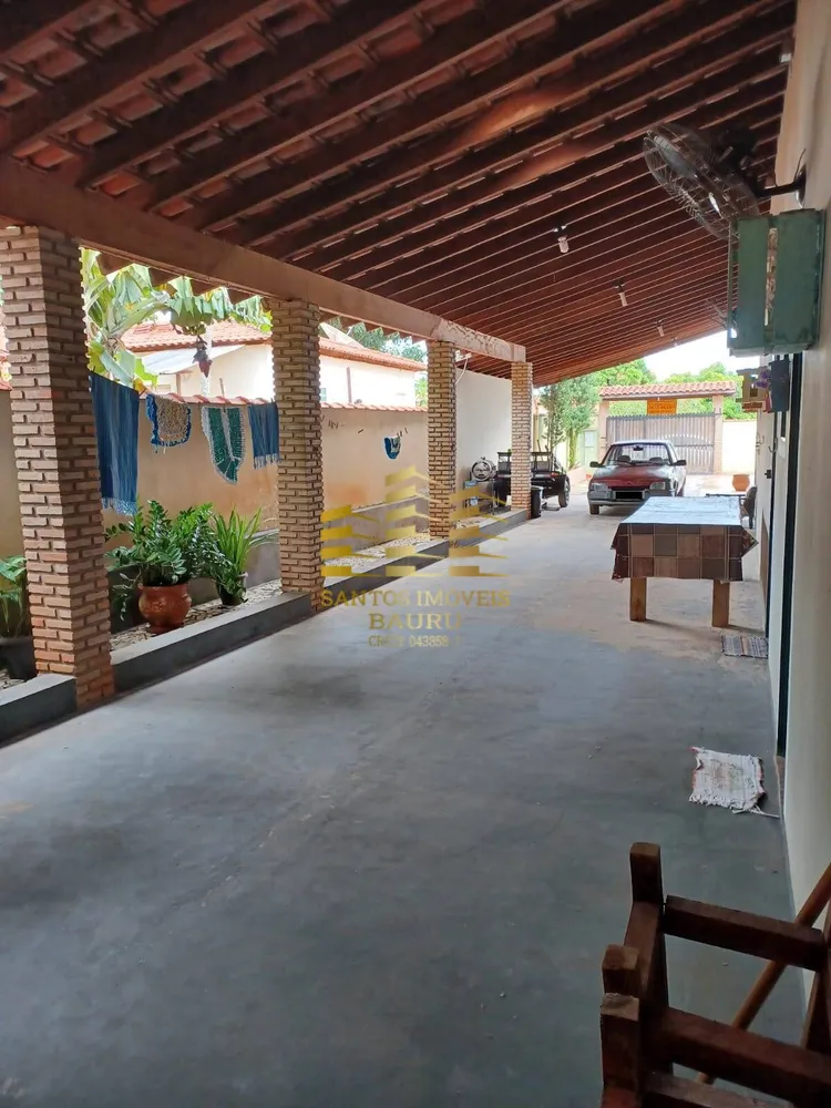 Casa, 3 quartos, 240 m² - Foto 5
