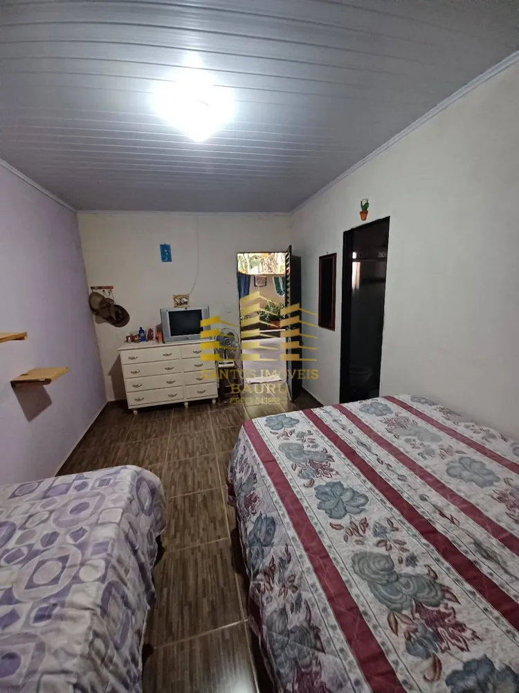 Casa, 3 quartos, 240 m² - Foto 8