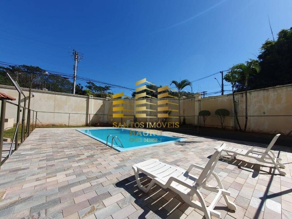 Apartamento, 2 quartos - Foto 3