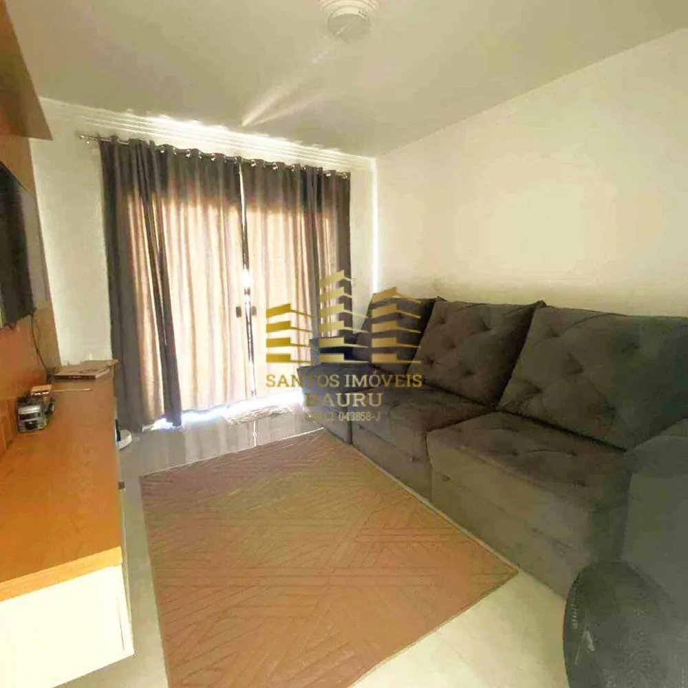 Casa, 2 quartos, 133 m² - Foto 2