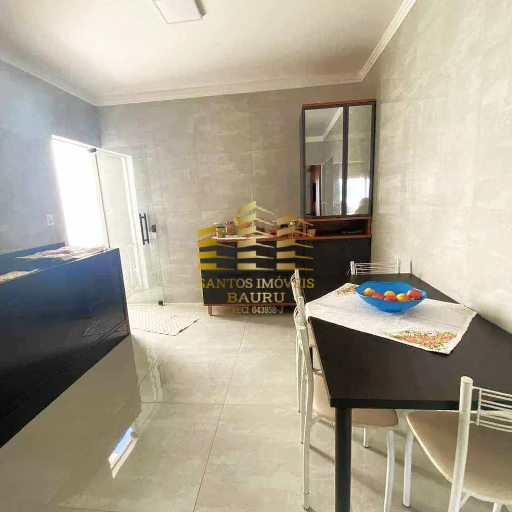 Casa, 2 quartos, 133 m² - Foto 5