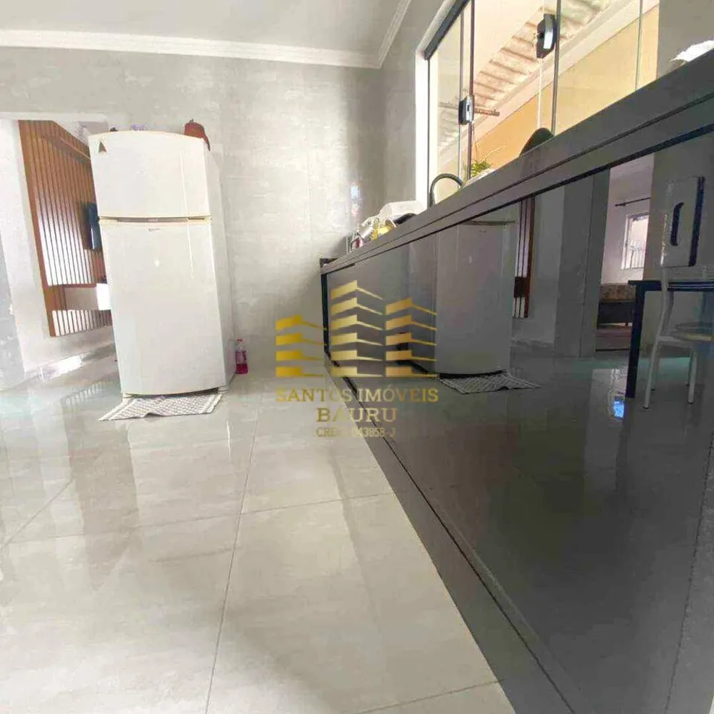 Casa, 2 quartos, 133 m² - Foto 6