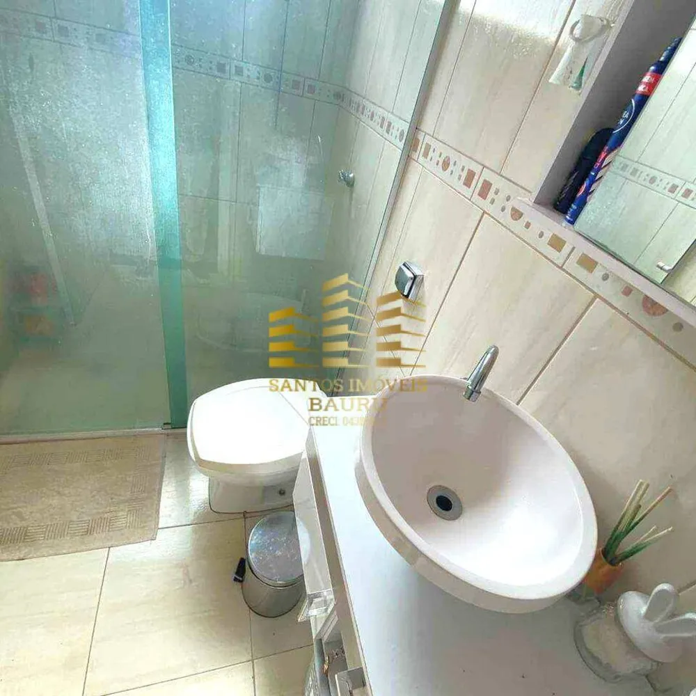 Casa, 2 quartos, 133 m² - Foto 8
