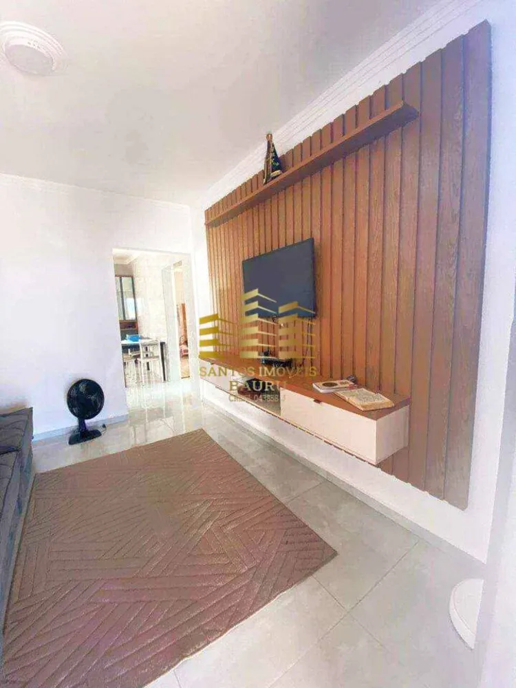 Casa, 2 quartos, 133 m² - Foto 4