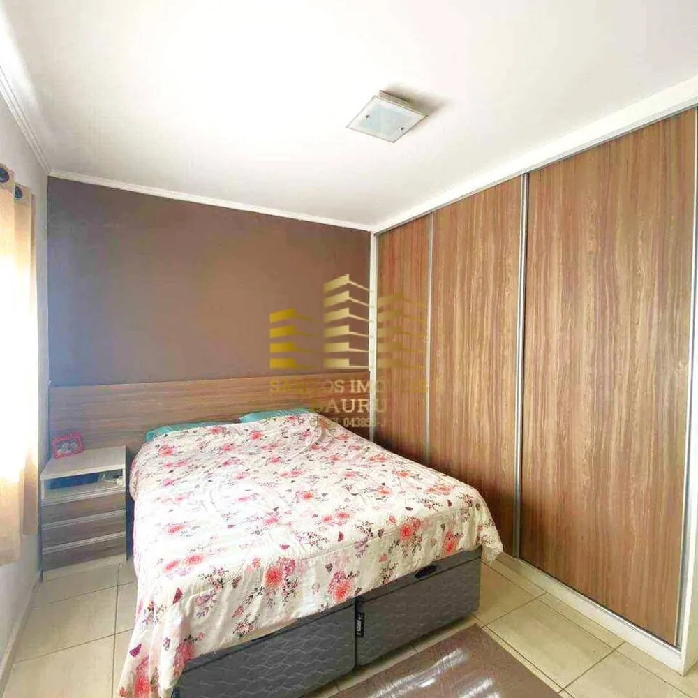Casa, 2 quartos, 133 m² - Foto 9