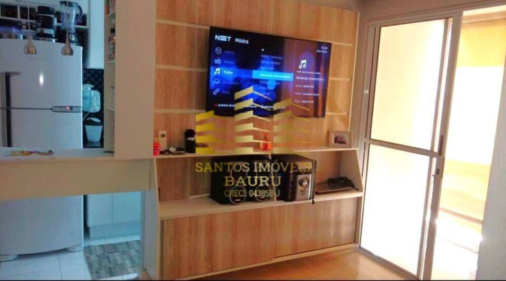 Apartamento, 2 quartos - Foto 6