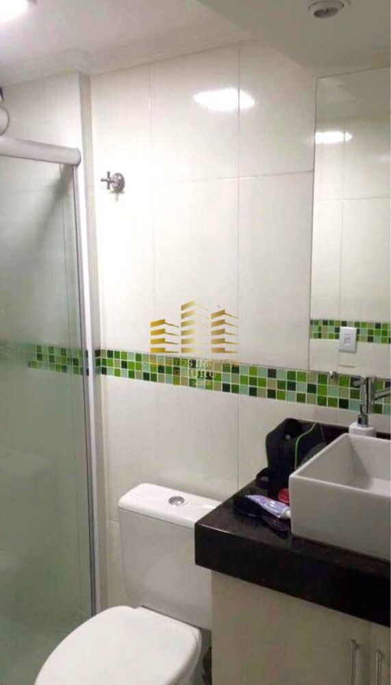 Apartamento, 2 quartos - Foto 5