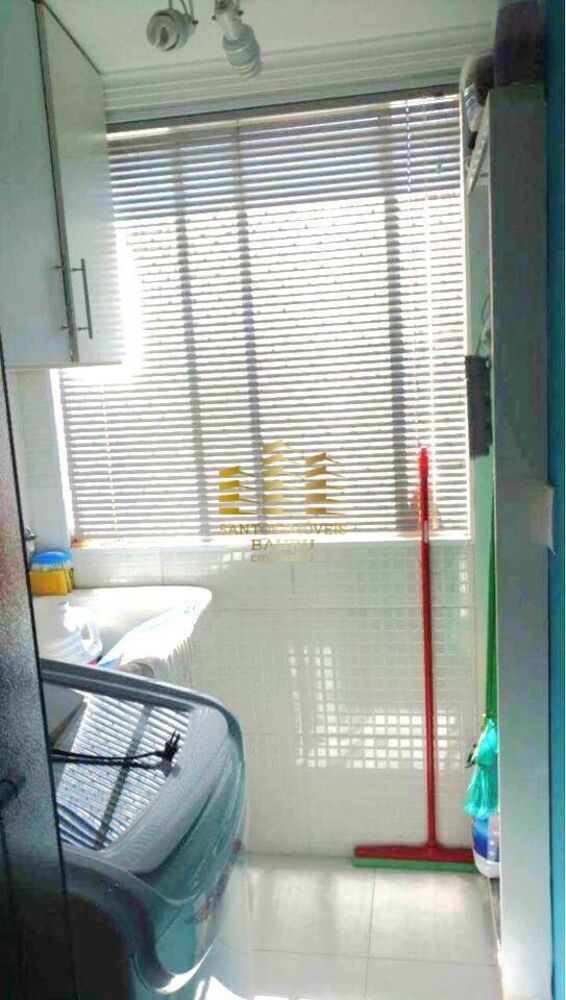 Apartamento, 2 quartos - Foto 8