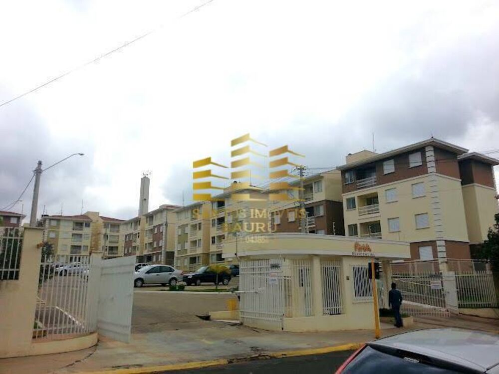 Apartamento, 2 quartos - Foto 15