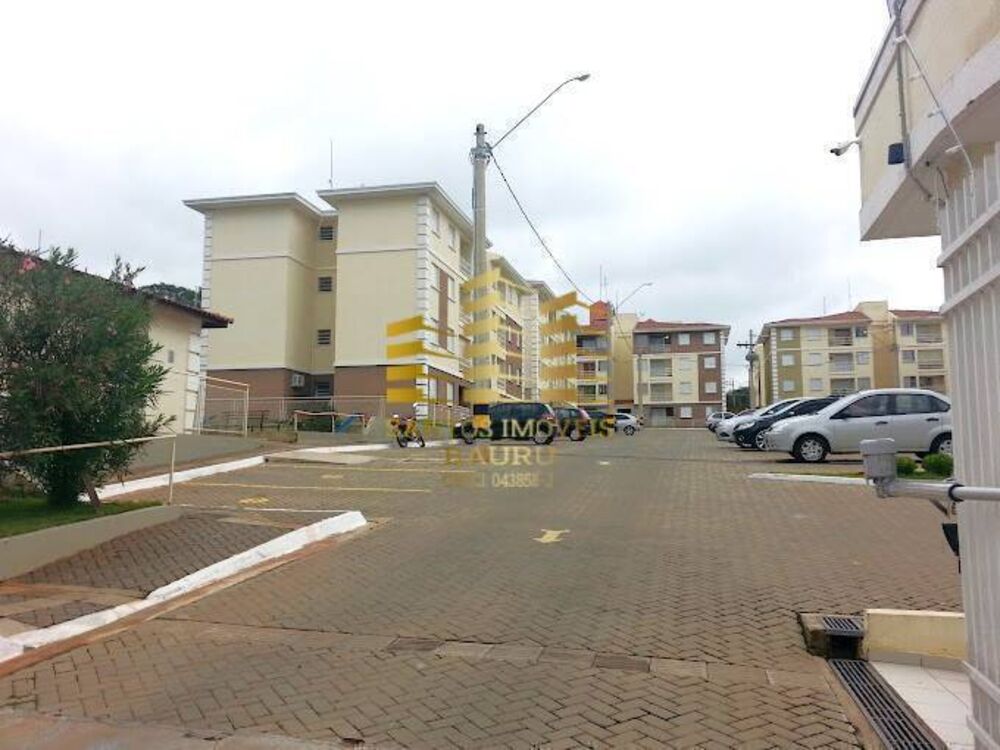 Apartamento, 2 quartos - Foto 14