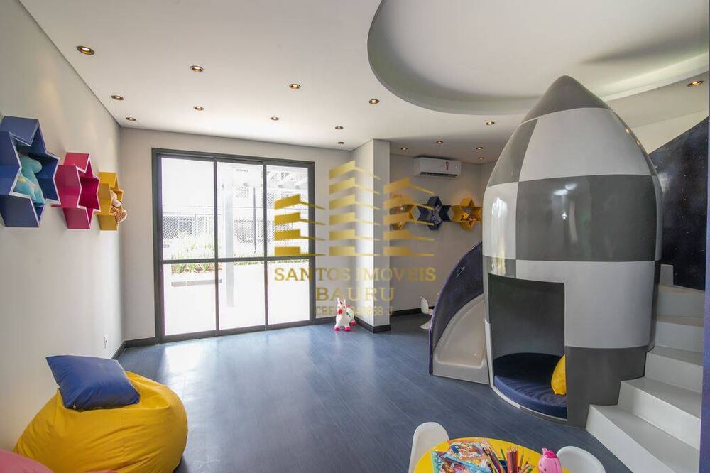 Apartamento, 2 quartos - Foto 4