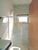 Casa, 2 quartos, 50 m² - Foto 2