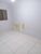 Casa, 2 quartos, 50 m² - Foto 1