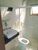 Casa, 2 quartos, 50 m² - Foto 3