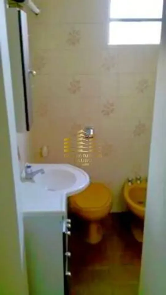 Casa, 2 quartos, 127 m² - Foto 11