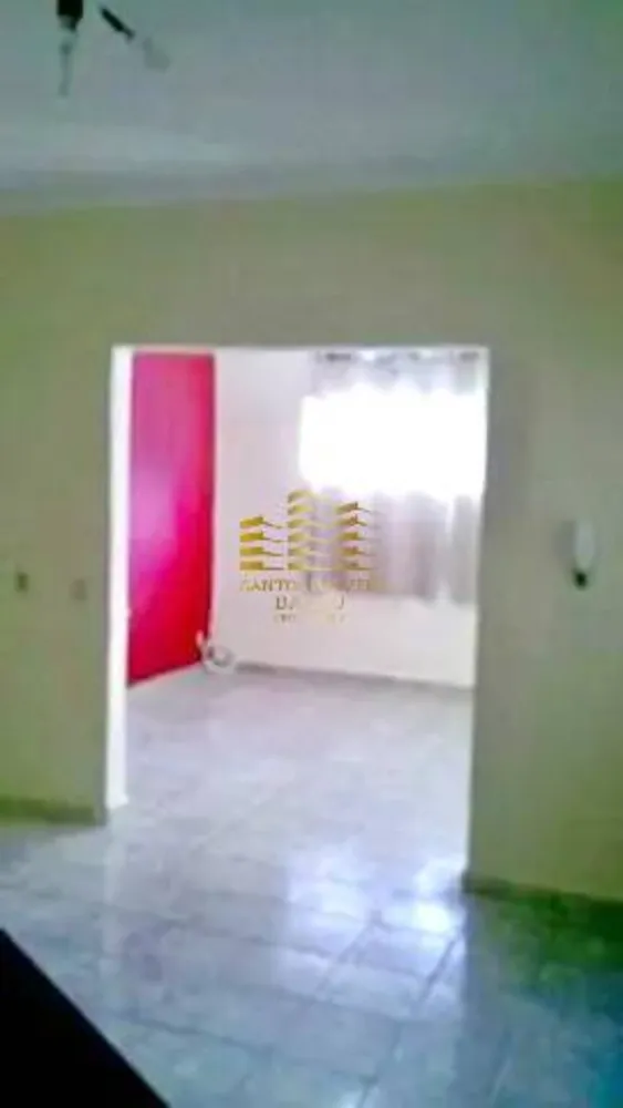 Casa, 2 quartos, 127 m² - Foto 6