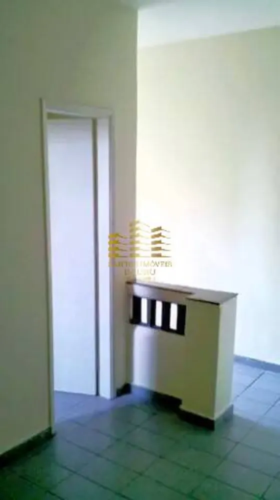 Casa, 2 quartos, 127 m² - Foto 10