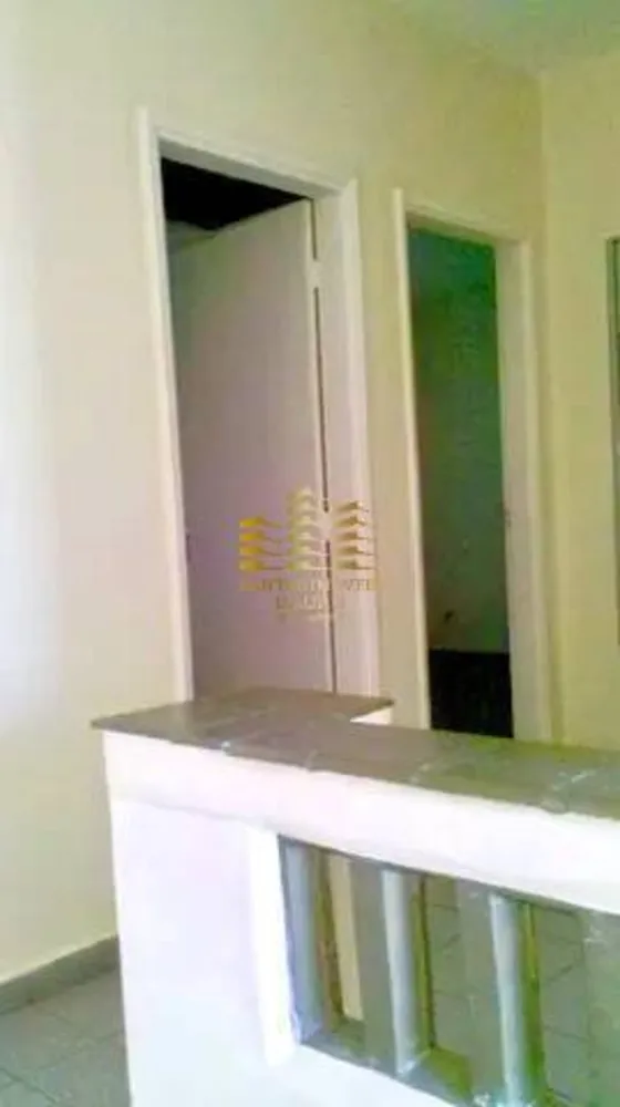 Casa, 2 quartos, 127 m² - Foto 9