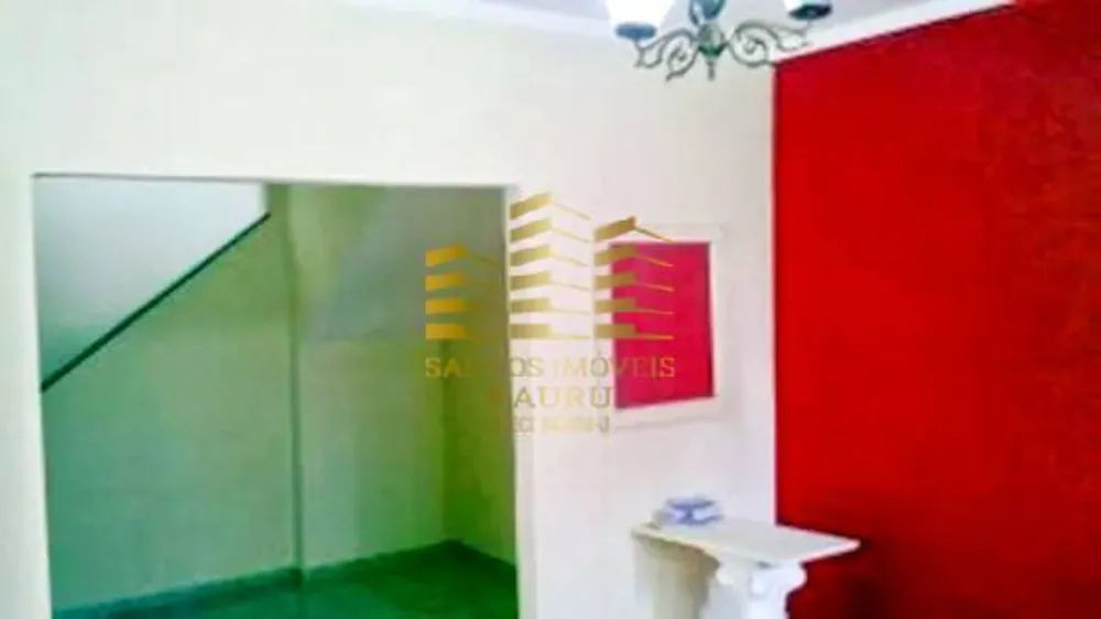 Casa, 2 quartos, 127 m² - Foto 5