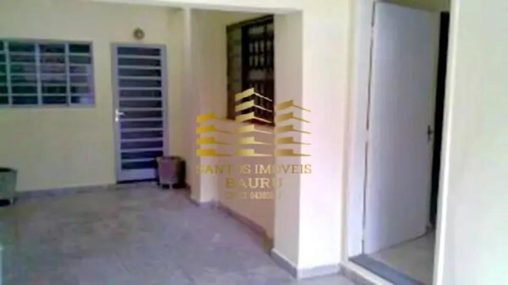 Casa, 2 quartos, 127 m² - Foto 2