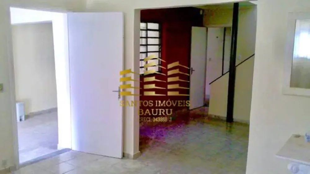 Casa, 2 quartos, 127 m² - Foto 3