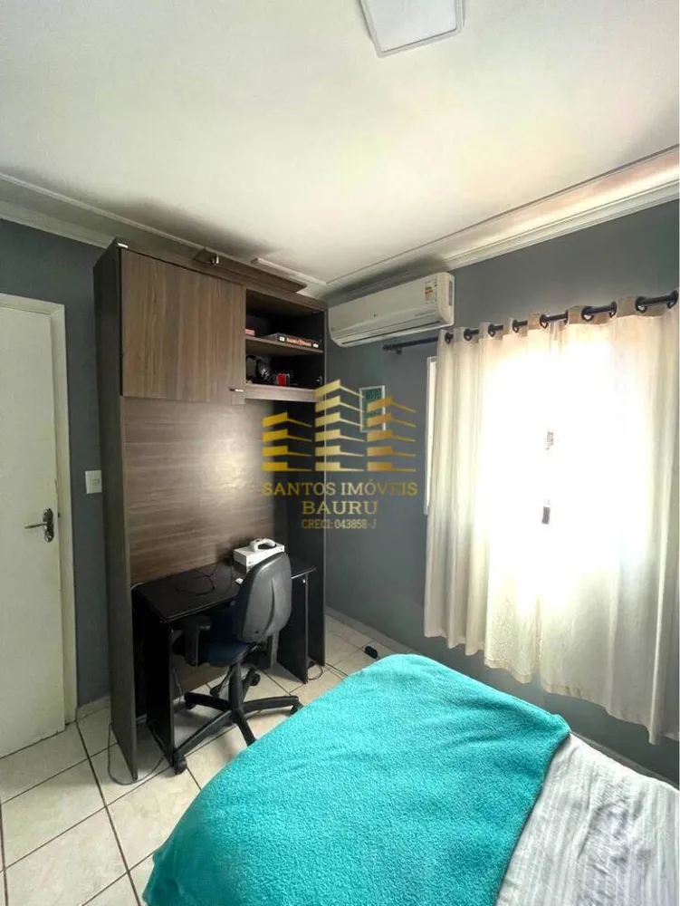 Casa, 3 quartos - Foto 8