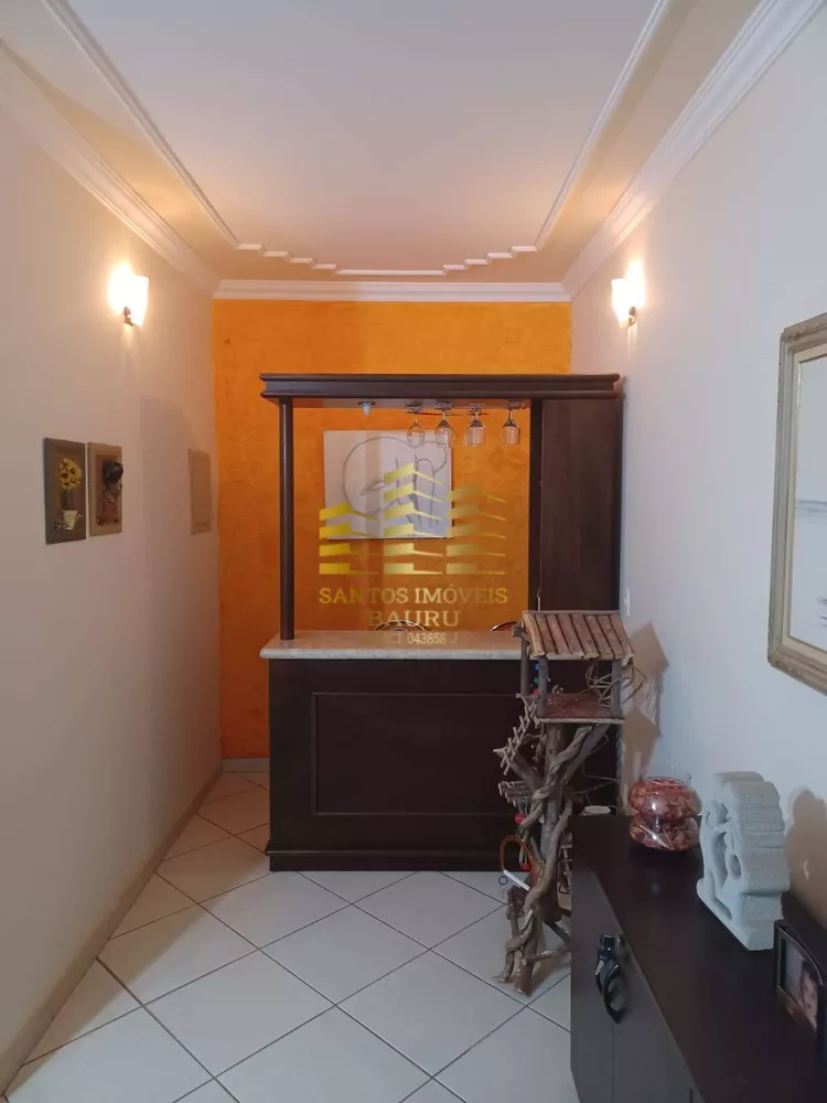 Casa à venda com 3 quartos, 130m² - Foto 4