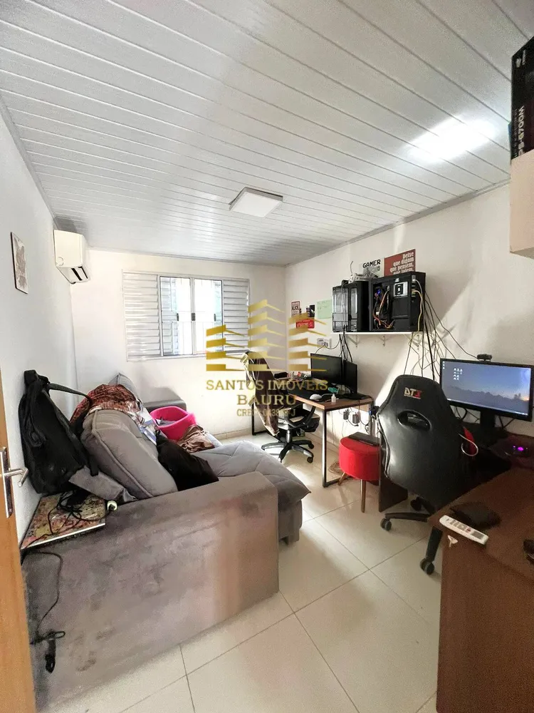 Casa, 2 quartos, 160 m² - Foto 7