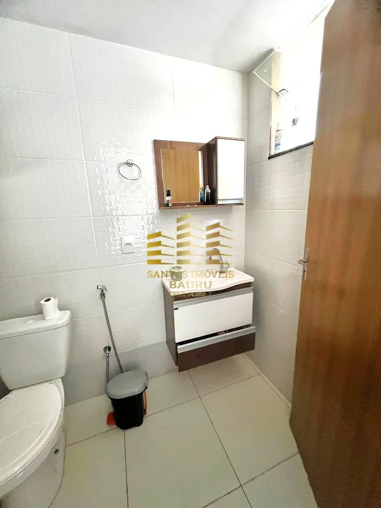 Casa, 2 quartos, 160 m² - Foto 8