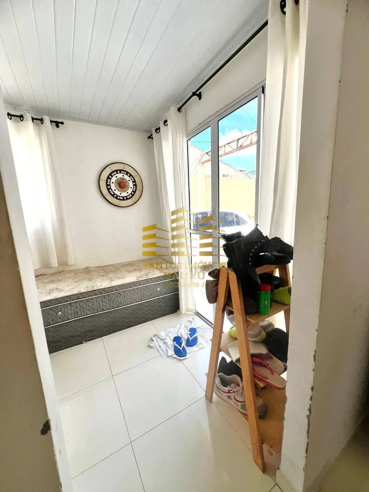 Casa, 2 quartos, 160 m² - Foto 6